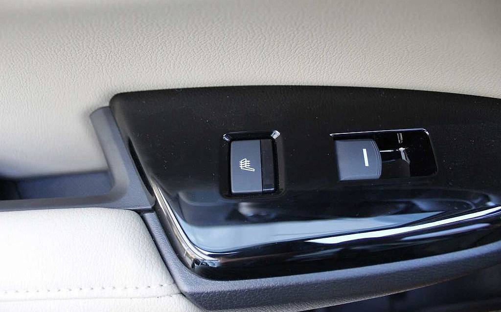 фото объект - photo 17