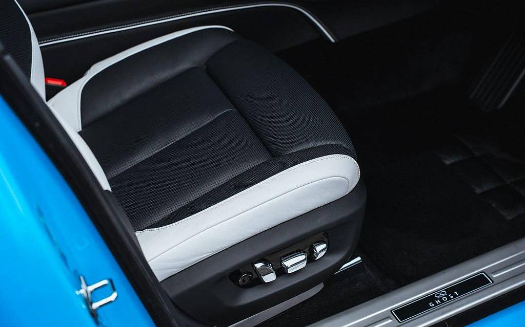 фото объект - photo 43