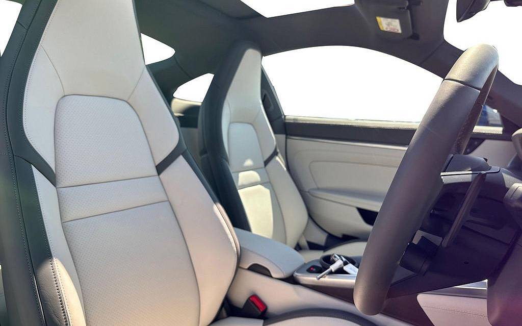 фото объект - фото 3