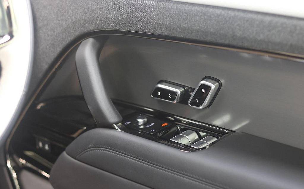 фото объект - фото 17