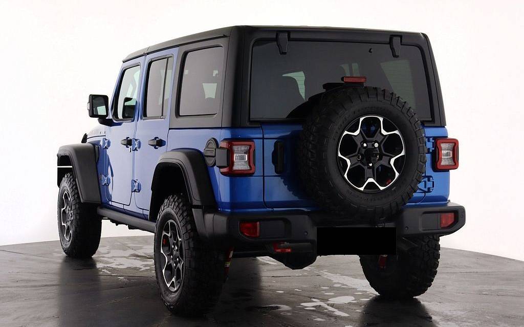 фото объект - photo 11