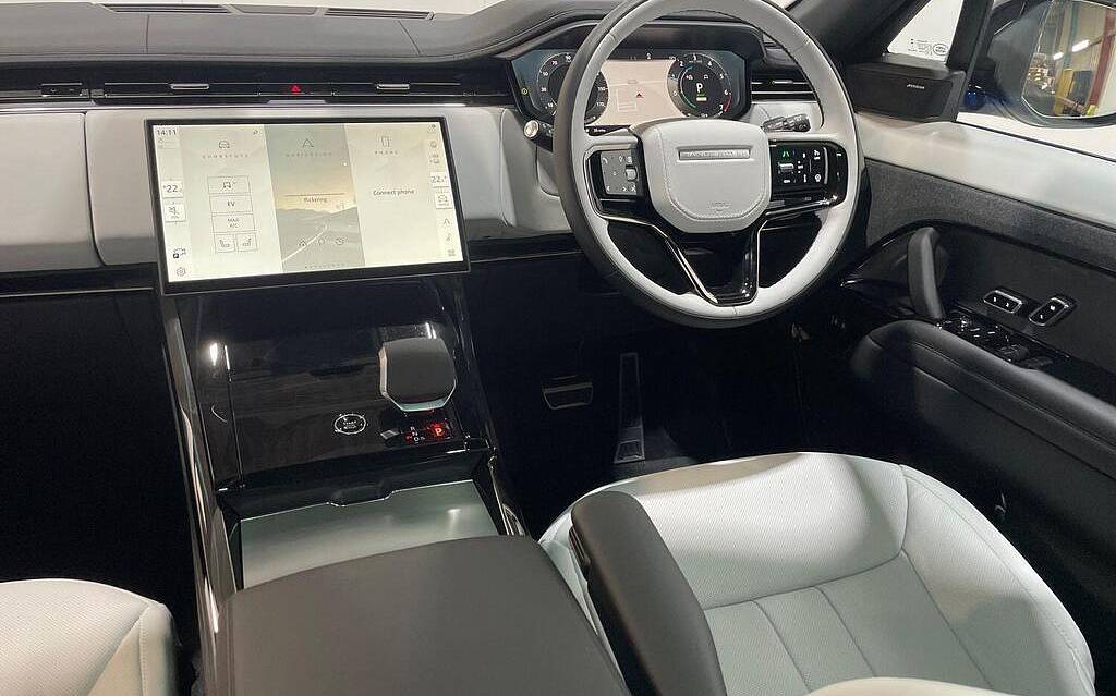 фото объект - фото 28