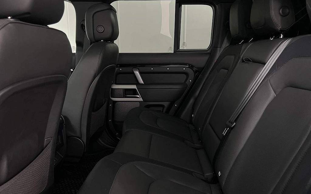 фото объект - photo 4