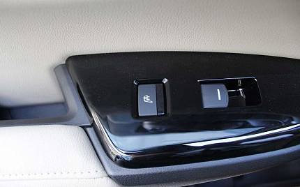 фото объект - photo 17