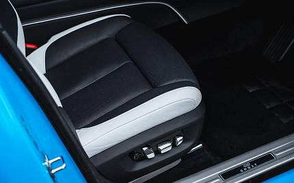 фото объект - photo 43