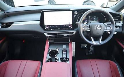 фото объект - photo 2