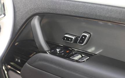 фото объект - фото 17