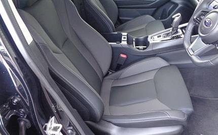 фото объект - photo 16