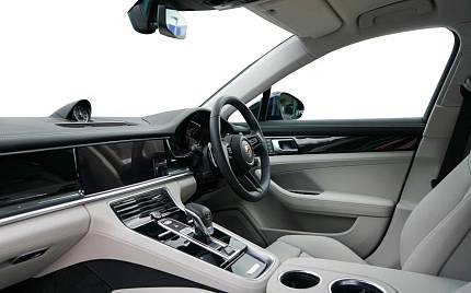 фото объект - photo 20