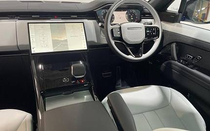 фото объект - фото 28