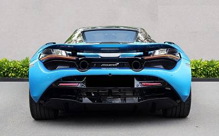 фото объект - фото 4