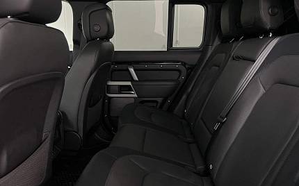 фото объект - photo 4