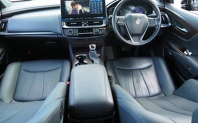 фото объект - photo 2