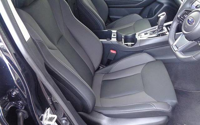 фото объект - photo 16