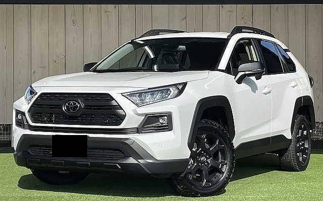 фото объект - photo 1