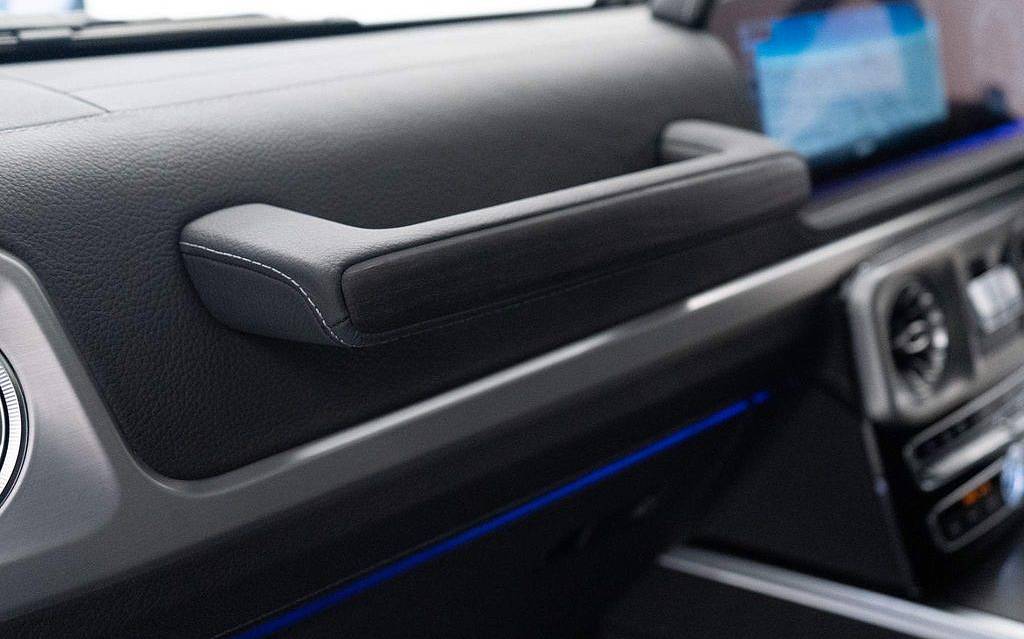 фото объект - photo 20