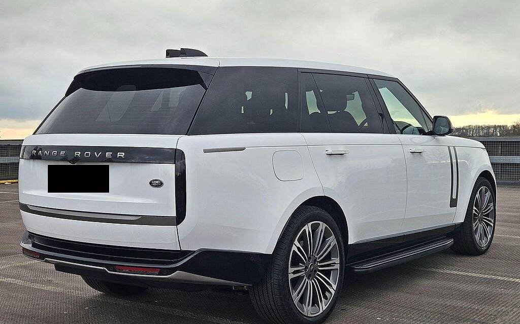 фото объект - фото 12