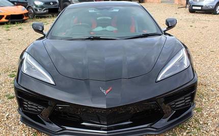 фото объект - photo 8