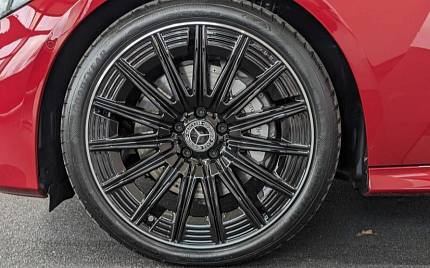 фото объект - фото 8