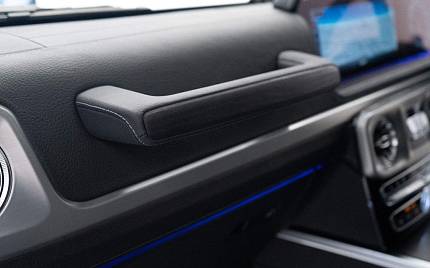 фото объект - photo 20