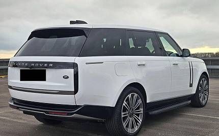 фото объект - фото 12