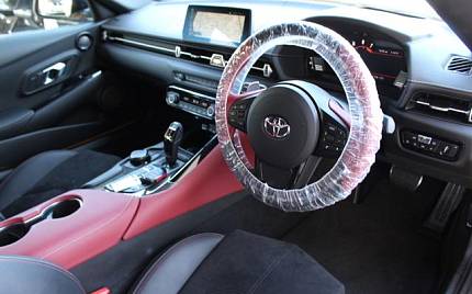 фото объект - photo 27