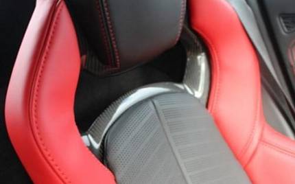 фото объект - photo 4