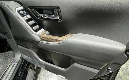 фото объект - photo 33