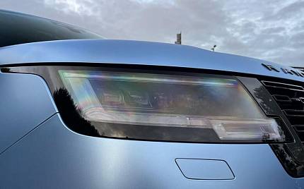 фото объект - фото 13