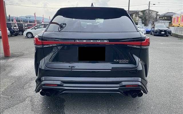 фото объект - photo 6