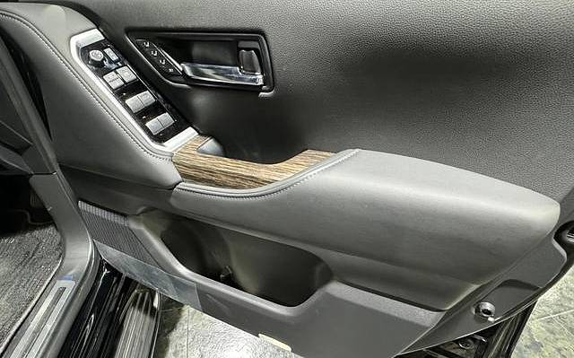 фото объект - photo 33