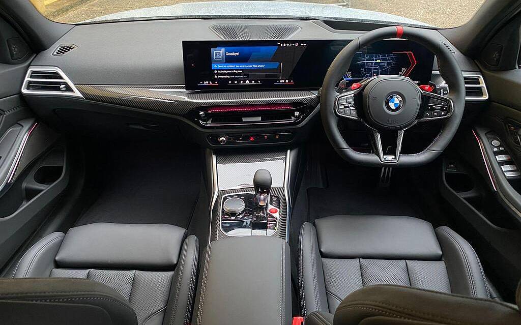 фото объект - фото 3