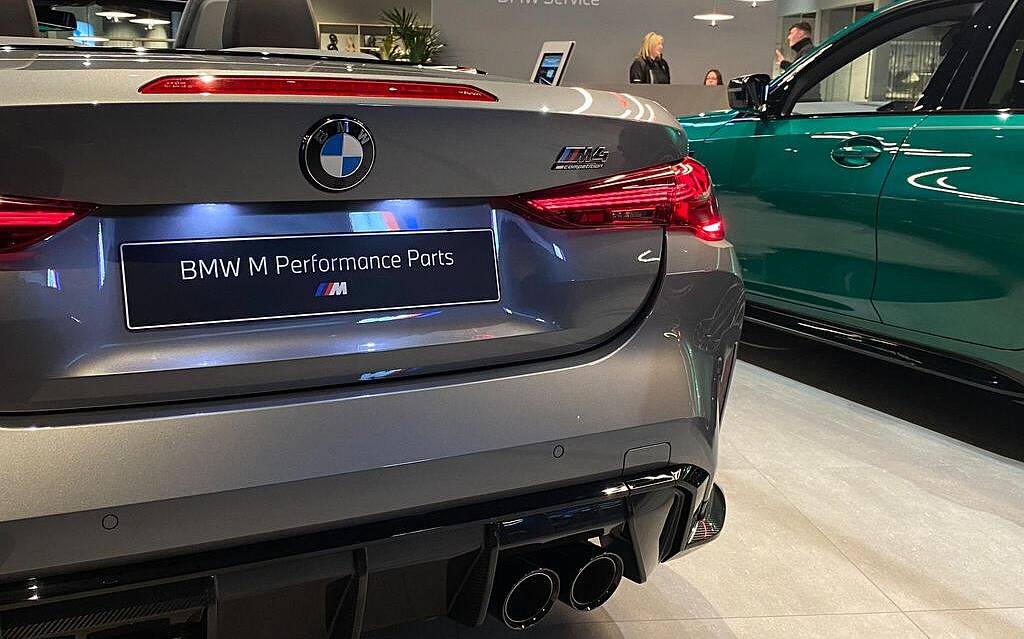 фото объект - photo 14