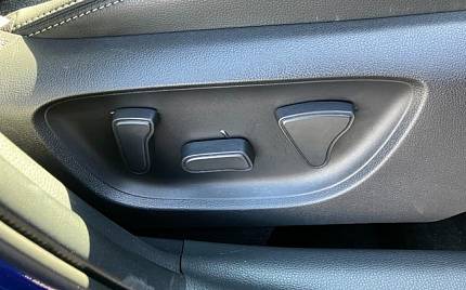 фото объект - photo 28