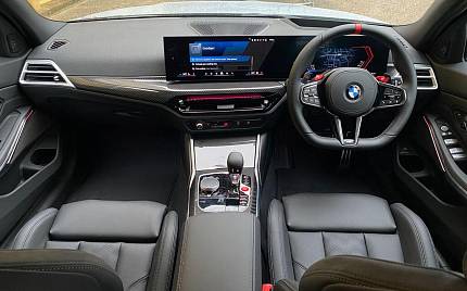 фото объект - фото 3