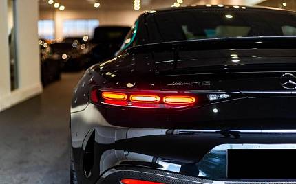 фото объект - фото 10