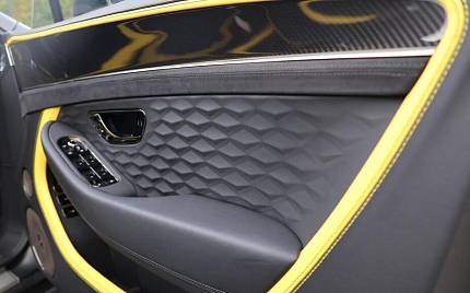 фото объект - фото 23