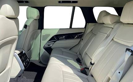 фото объект - фото 5