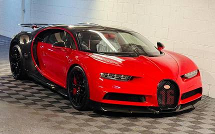 фото объект - фото 11