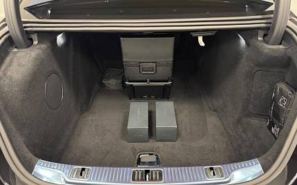 фото объект - фото 16