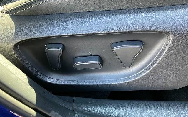 фото объект - photo 28