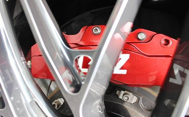 фото объект - photo 13