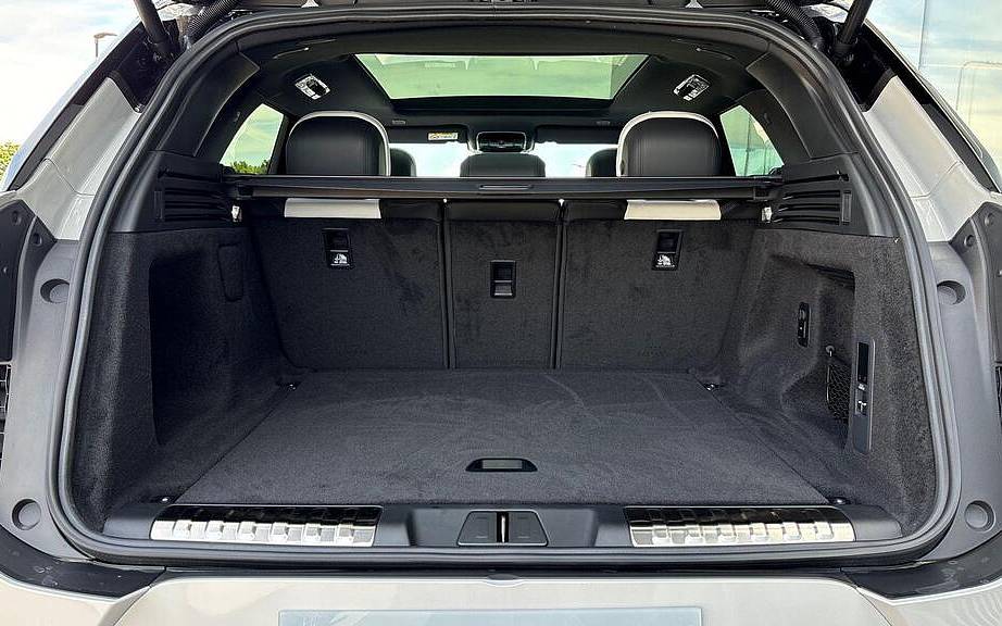 фото объект - фото 13