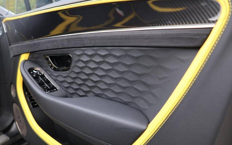 фото объект - фото 23