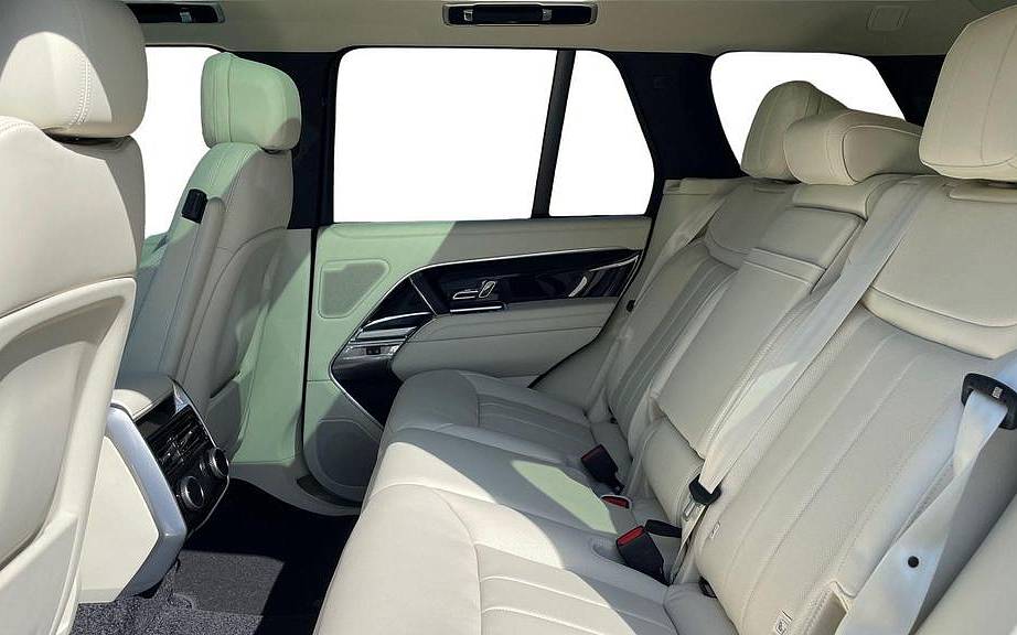 фото объект - фото 5