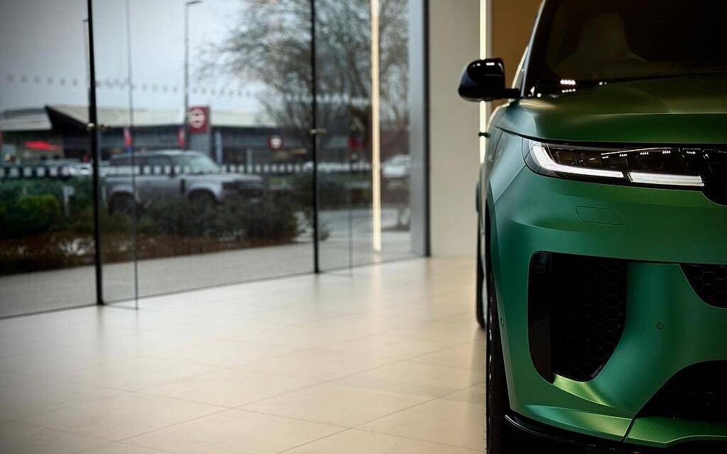 фото объект - фото 21