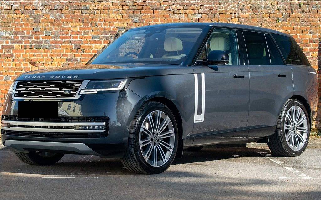 фото объект - photo 10