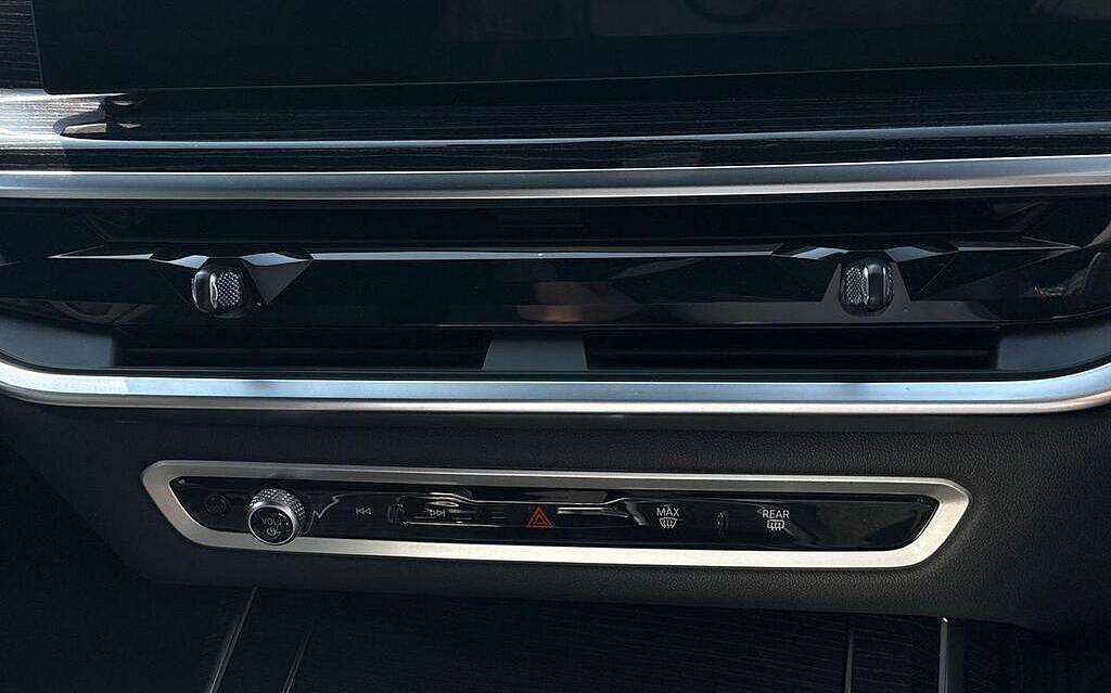 фото объект - photo 24