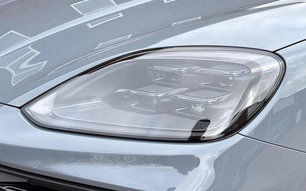 фото объект - фото 13