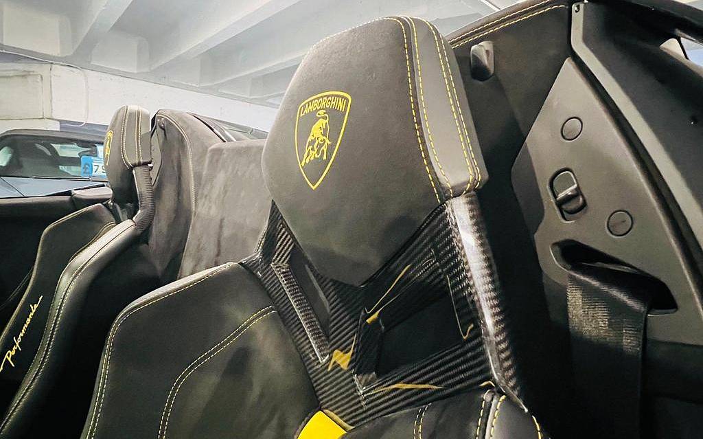 фото объект - photo 5